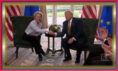 2025-07-282.56.36 1.jpeg